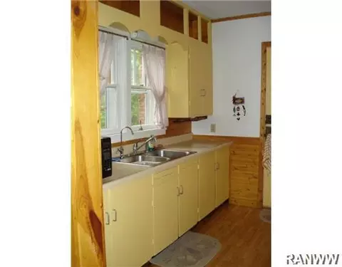 8554 N Hwy M, Springbrook, WI 54875 photo 7