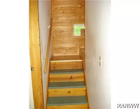 8554 N Hwy M, Springbrook, WI 54875 photo 14