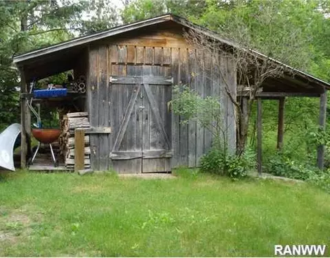 8554 N Hwy M, Springbrook, WI 54875 photo 23