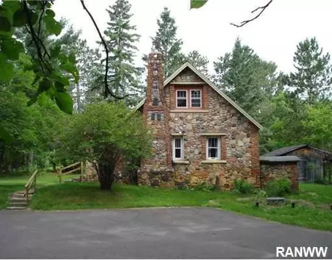 8554 N Hwy M, Springbrook, WI 54875 photo 4