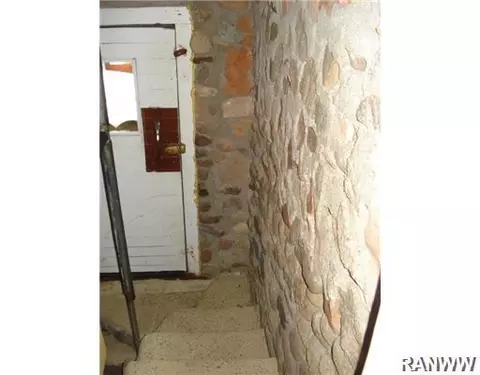 8554 N Hwy M, Springbrook, WI 54875 photo 19