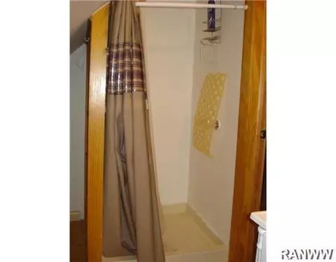 8554 N Hwy M, Springbrook, WI 54875 photo 18