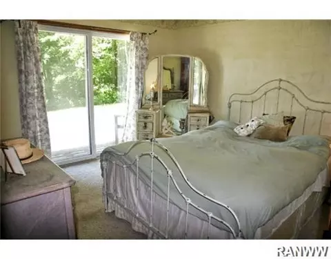 576 Lamont Ln, Frederic, WI 54837 photo 11