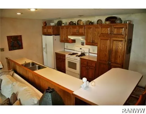 576 Lamont Ln, Frederic, WI 54837 photo 8