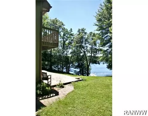 576 Lamont Ln, Frederic, WI 54837 photo 21