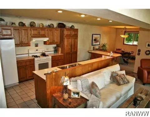 576 Lamont Ln, Frederic, WI 54837 photo 7