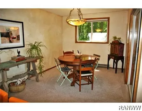 576 Lamont Ln, Frederic, WI 54837 photo 9