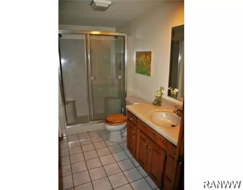 576 Lamont Ln, Frederic, WI 54837 photo 12