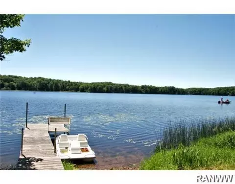 576 Lamont Ln, Frederic, WI 54837 photo 23