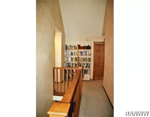 576 Lamont Ln, Frederic, WI 54837 photo 17
