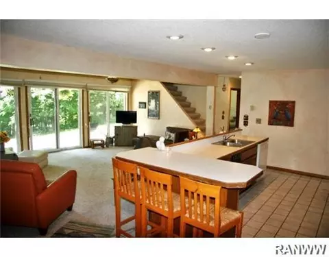 576 Lamont Ln, Frederic, WI 54837 photo 10