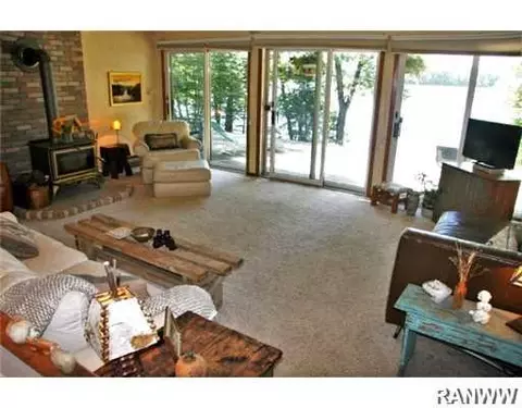 576 Lamont Ln, Frederic, WI 54837 photo 5