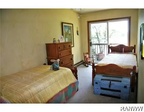 576 Lamont Ln, Frederic, WI 54837 photo 16