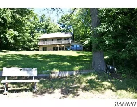 576 Lamont Ln, Frederic, WI 54837 photo 22