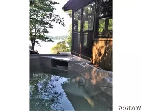 576 Lamont Ln, Frederic, WI 54837 photo 19