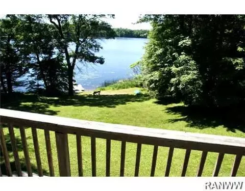 576 Lamont Ln, Frederic, WI 54837 photo 2