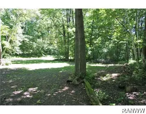 576 Lamont Ln, Frederic, WI 54837 photo 24