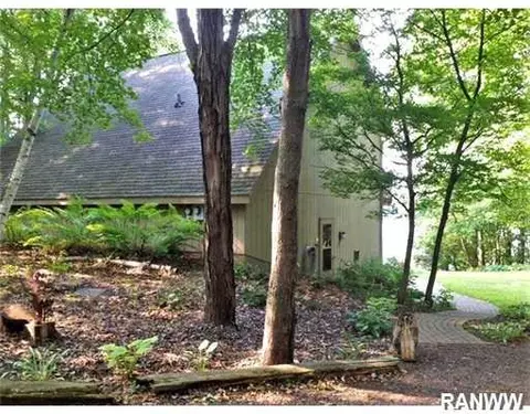 576 Lamont Ln, Frederic, WI 54837 photo 20