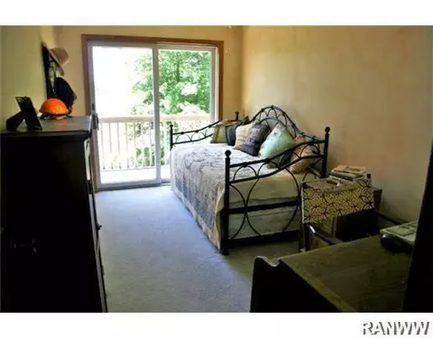 576 Lamont Ln, Frederic, WI 54837 photo 15