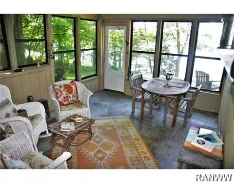 576 Lamont Ln, Frederic, WI 54837 photo 4