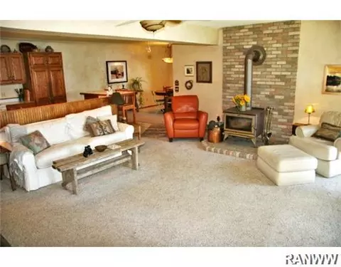 576 Lamont Ln, Frederic, WI 54837 photo 6