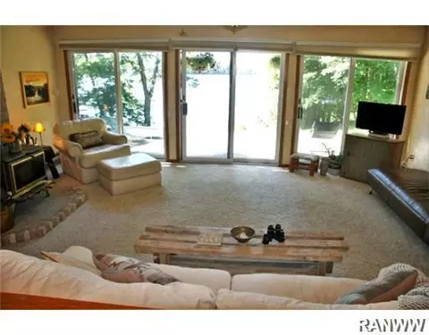 576 Lamont Ln, Frederic, WI 54837 photo 18