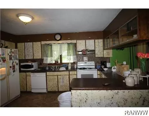 1759 6th St, Comstock, WI 54826 photo 5