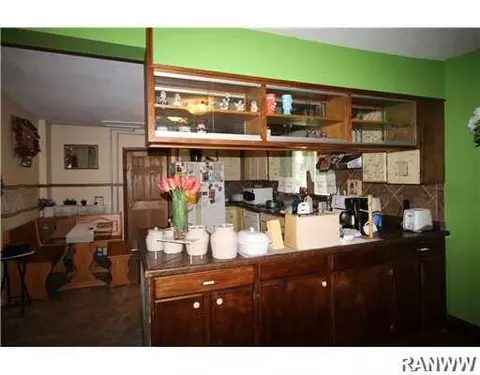 1759 6th St, Comstock, WI 54826 photo 8