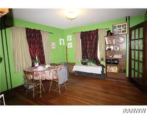 1759 6th St, Comstock, WI 54826 photo 6
