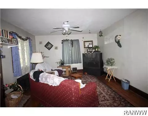 1759 6th St, Comstock, WI 54826 photo 9