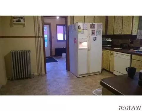 1759 6th St, Comstock, WI 54826 photo 11