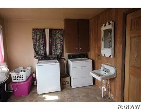 1759 6th St, Comstock, WI 54826 photo 10
