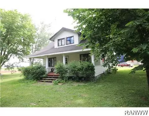 1759 6th St, Comstock, WI 54826 photo 1