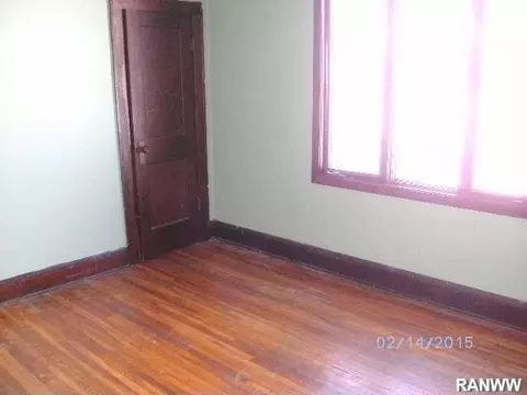 1759 6th St, Comstock, WI 54826 photo 16