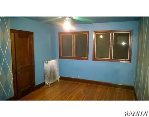 1759 6th St, Comstock, WI 54826 photo 14