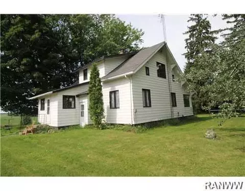 1759 6th St, Comstock, WI 54826 photo 2