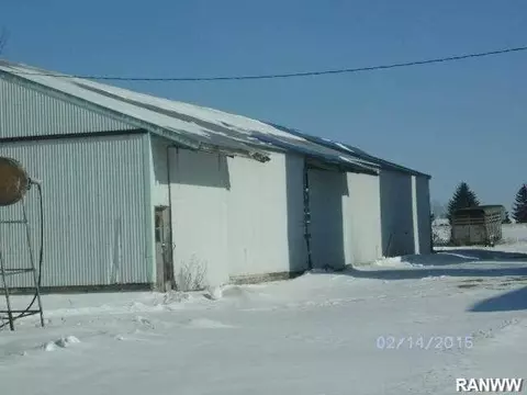 1759 6th St, Comstock, WI 54826 photo 17