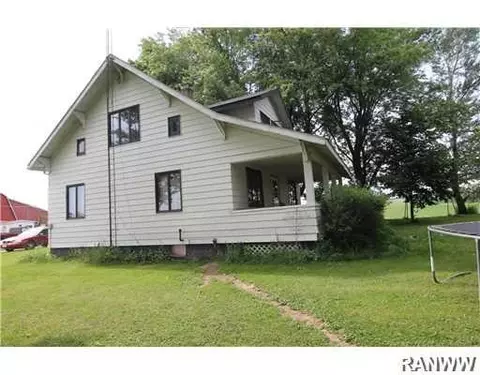 1759 6th St, Comstock, WI 54826 photo 3