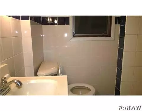1759 6th St, Comstock, WI 54826 photo 12