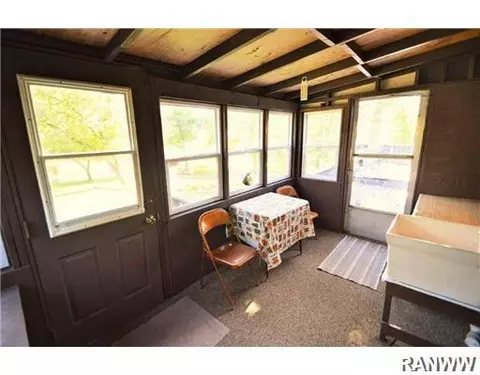 27130 Corcoran Rd, Webster, WI 54893 photo 23