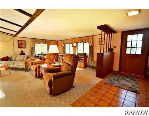 27130 Corcoran Rd, Webster, WI 54893 photo 15