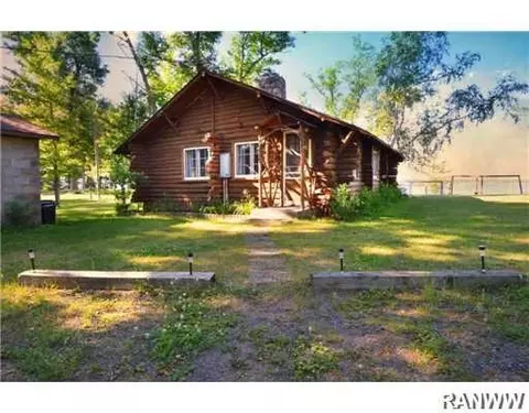27130 Corcoran Rd, Webster, WI 54893 photo 25