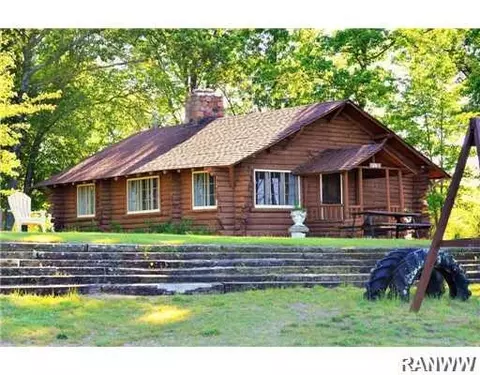 27130 Corcoran Rd, Webster, WI 54893 photo 3