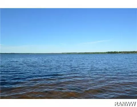 27130 Corcoran Rd, Webster, WI 54893 photo 6