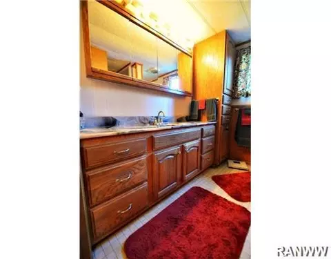 27130 Corcoran Rd, Webster, WI 54893 photo 19