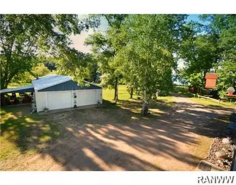 27130 Corcoran Rd, Webster, WI 54893 photo 8