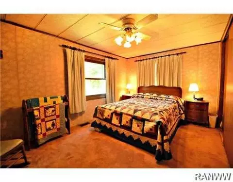 27130 Corcoran Rd, Webster, WI 54893 photo 16