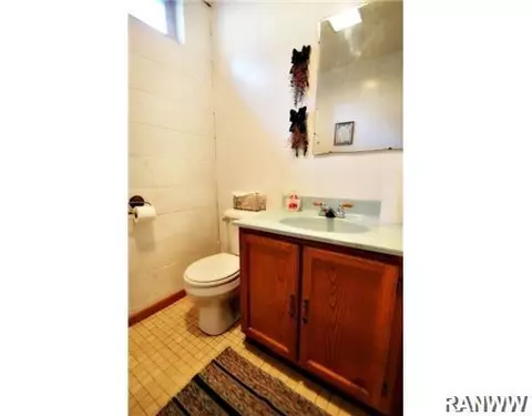 27130 Corcoran Rd, Webster, WI 54893 photo 20
