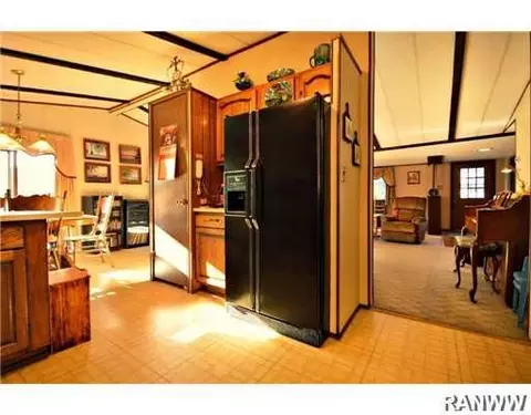 27130 Corcoran Rd, Webster, WI 54893 photo 11
