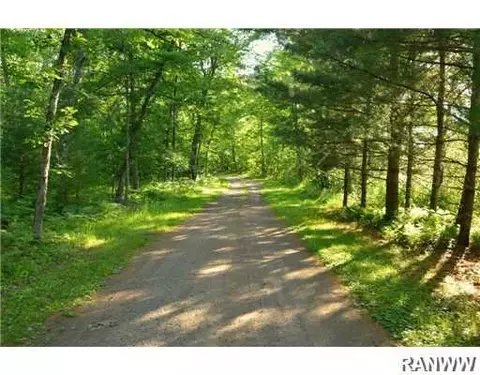 27130 Corcoran Rd, Webster, WI 54893 photo 9